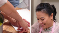 Selena plus Restaurant S01E02 XviD-AFG EZTV