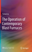 [ FreeCourseWeb ] The Operation of Contemporary Blast Furnaces (EPUB)