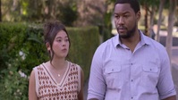 Shrinking S01E09 XviD-AFG EZTV