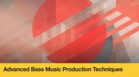 [ FreeCourseWeb ] Producertech - Advanced Bass Music Production Techniques