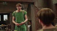 Plebs S04E03 HDTV x264-MTB[eztv]