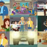 F is for Family S03E05 WEB x264-STRiFE F is for Family S03E05 WEB x264-STRiFE