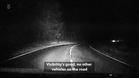 All New Traffic Cops S08E17 XviD-AFG EZTV