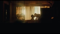 Euphoria US S02E07 720p HEVC x265-MeGusta EZTV