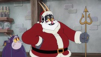 The Cuphead Show S03E06 XviD-AFG EZTV