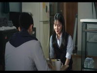 Revenge of Others S01E04 480p x264-mSD EZTV