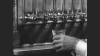 The Food That Built America S02E14 XviD-AFG EZTV The Food That Built America S02E14 XviD-AFG EZTV