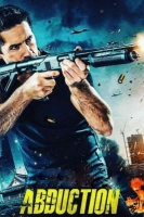 Abduction 2019 INTERNAL BDRip X264-iNFiDEL[TGx]