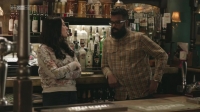 The Reluctant Landlord S01E02 HDTV x264-PLUTONiUM EZTV The Reluctant Landlord S01E02 HDTV x264-PLUTONiUM EZTV