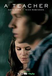 A Teacher s01e10 720p WEB x264-Worldmkv