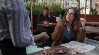 The Letdown S01E04 HDTV x264-W4F[eztv]