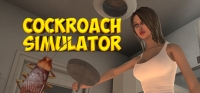 Cockroach Simulator Cockroach Simulator