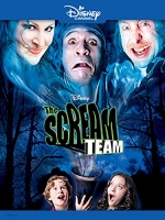 The Scream Team 2002 DSNY 720p HDrip X264 Solar The Scream Team 2002 DSNY 720p HDrip X264 Solar