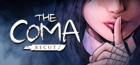 The Coma: Recut v2.1.7