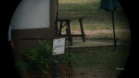 Leverage Redemption S02E05 720p HEVC x265-MeGusta EZTV