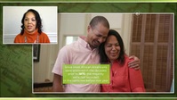 Roots Less Traveled S04E03 XviD-AFG EZTV Roots Less Traveled S04E03 XviD-AFG EZTV