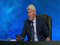 University Challenge S26E32 480p x264-mSD [eztv]