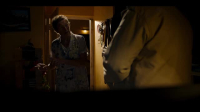 Killer Soup S01E07 XviD-AFG EZTV Killer Soup S01E07 XviD-AFG EZTV