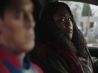 Peacemaker 2022 S01E04 480p x264-mSD EZTV