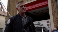 Chicago Fire S09E03 1080p HEVC x265-MeGusta EZTV Chicago Fire S09E03 1080p HEVC x265-MeGusta EZTV