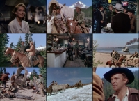 Bend of the River 1952 1080p BluRay x264-GUACAMOLE