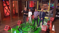 MasterChef US S13E14 720p WEB h264-BAE EZTV