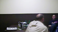Interrogation Cam S01E06 1080p HEVC x265-MeGusta EZTV Interrogation Cam S01E06 1080p HEVC x265-MeGusta EZTV