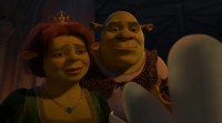 Shrek the Third 2007 BRRip XviD MP3-XVID Shrek the Third 2007 BRRip XviD MP3-XVID