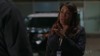 The Rookie S04E19 720p HEVC x265-MeGusta EZTV
