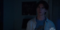 Walker S03E07 720p HEVC x265-MeGusta EZTV