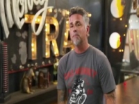 Fast N Loud S16E04 Race Against Time 480p x264-mSD [eztv]