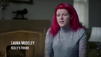 A Killers Mistake S04E09 XviD-AFG EZTV