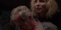 Tidelands S01E04 WEBRip x264-ION10