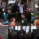 Cops S32E05 720p WEB x264-TBS Cops S32E05 720p WEB x264-TBS
