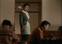 Good Morning 1959 REMASTERED JAPANESE BRRip XviD MP3-VXT