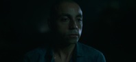 Extrapolations S01E05 720p WEB H264-CAKES EZTV Extrapolations S01E05 720p WEB H264-CAKES EZTV