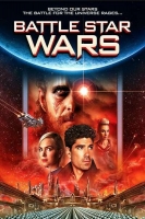 Battle Star Wars 2020 BDRip x264-GETiT[TGx]