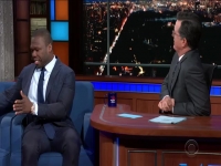 Stephen Colbert 2019 08 14 50 Cent 480p x264-mSD [eztv]