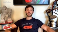 WWE The Bump 14th Oct 2020 WEBRip h264-TJ EZTV