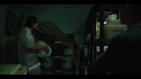BEEF S01E06 1080p WEB H264-CAKES EZTV BEEF S01E06 1080p WEB H264-CAKES EZTV
