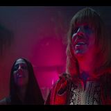The First Temptation of Christ 2019 INTERNAL WEB x264-STRiFE[TGx]