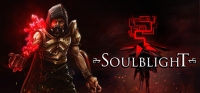 Soulblight v1.33