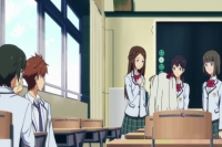 Beatless S01E15 The Prayer Within WEB h264-PLUTONiUM [eztv]