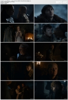 Game of Thrones S08E02 1080p WEB x264-IM@X