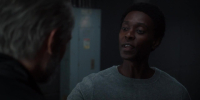 For All Mankind S04E08 720p x264-FENiX EZTV