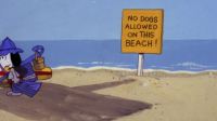 Snoopy Come Home 1972 1080p BluRay H264 AAC