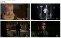 Supernatural S15E10 HDTV AC3 DivX-HQAVI