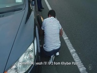 Motorway Patrol S20E10 480p x264-mSD EZTV
