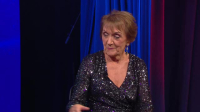 The Late Late Show IE 2023 10 06 XviD-AFG EZTV