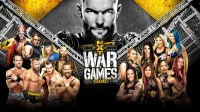 WWE NXT TakeOver WarGames 2019 720p WEB h264-HEEL [TJET]